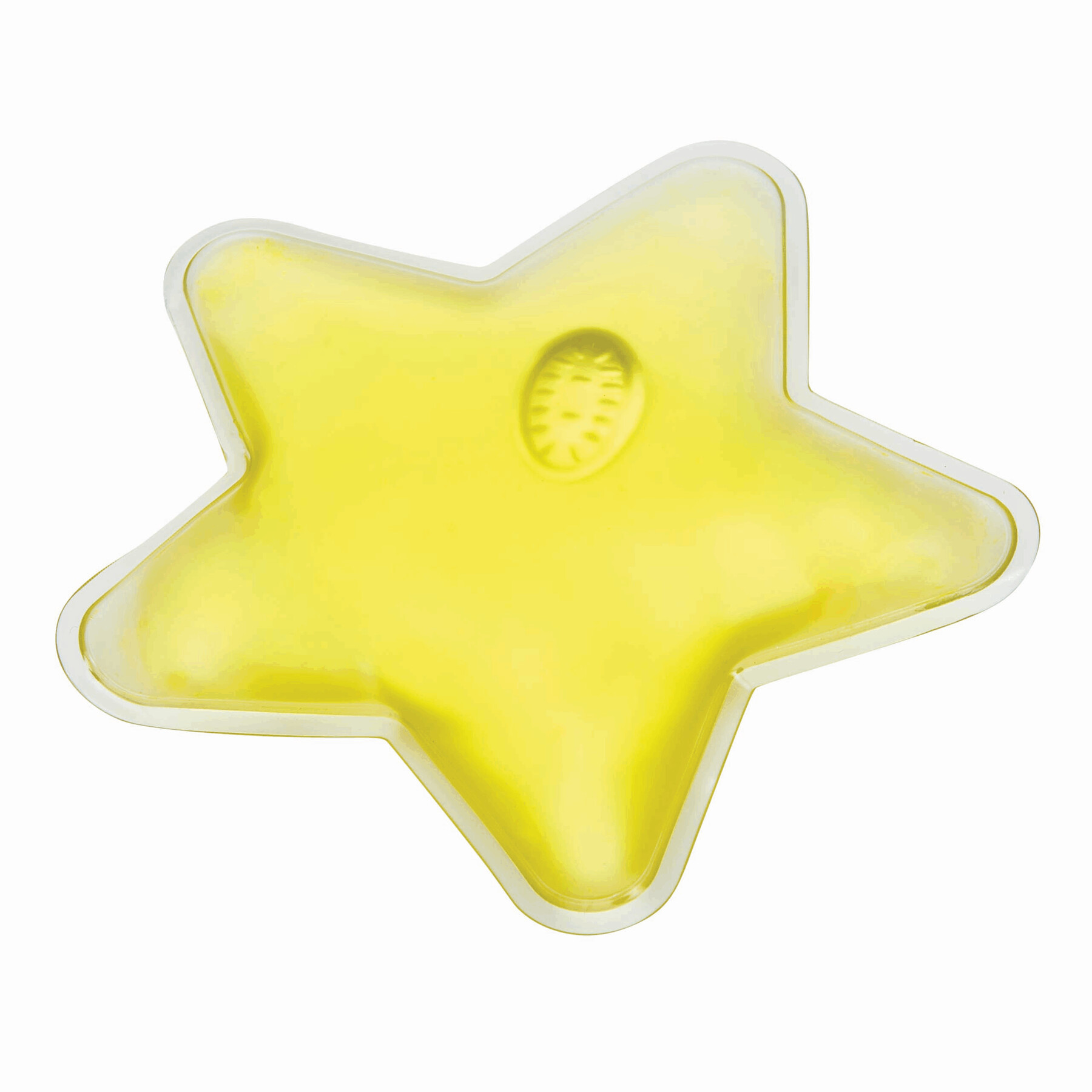 Ogrzewacz dłoni WARM STAR