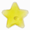 Ogrzewacz dłoni WARM STAR Zdjęcie 2