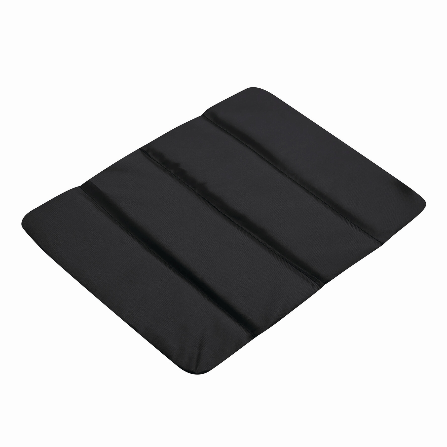 Wygodna poduszka PERFECT PLACE