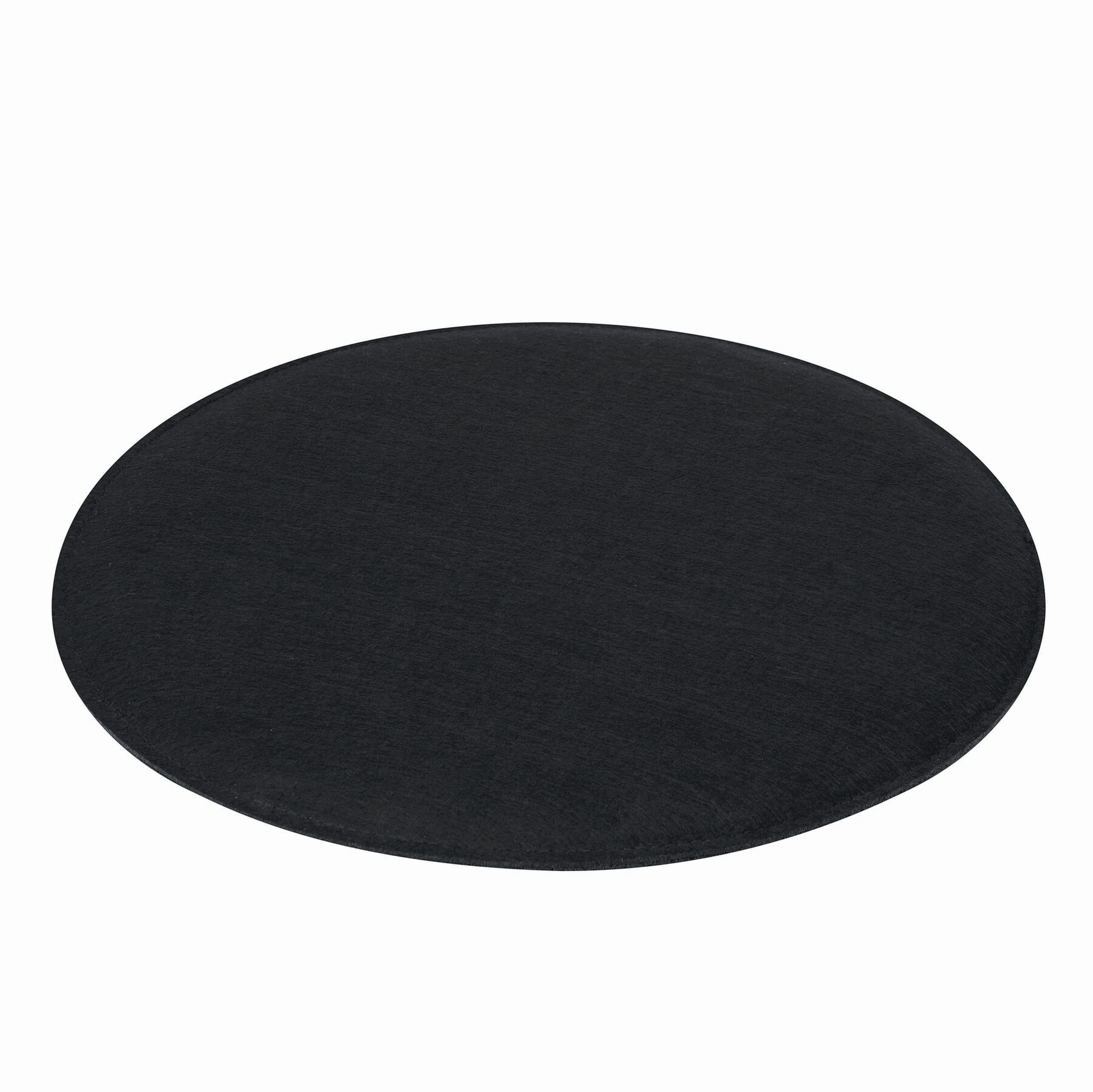 Poduszka do siedzenia SIT DOWN