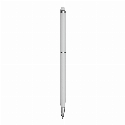 Długopis SMART TOUCH COLOUR Zdjęcie 4