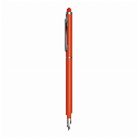 Długopis SMART TOUCH COLOUR