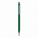 Długopis SMART TOUCH COLOUR Zdjęcie 2