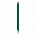 Długopis SMART TOUCH COLOUR Zdjęcie 3