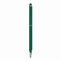 Długopis SMART TOUCH COLOUR Zdjęcie 4
