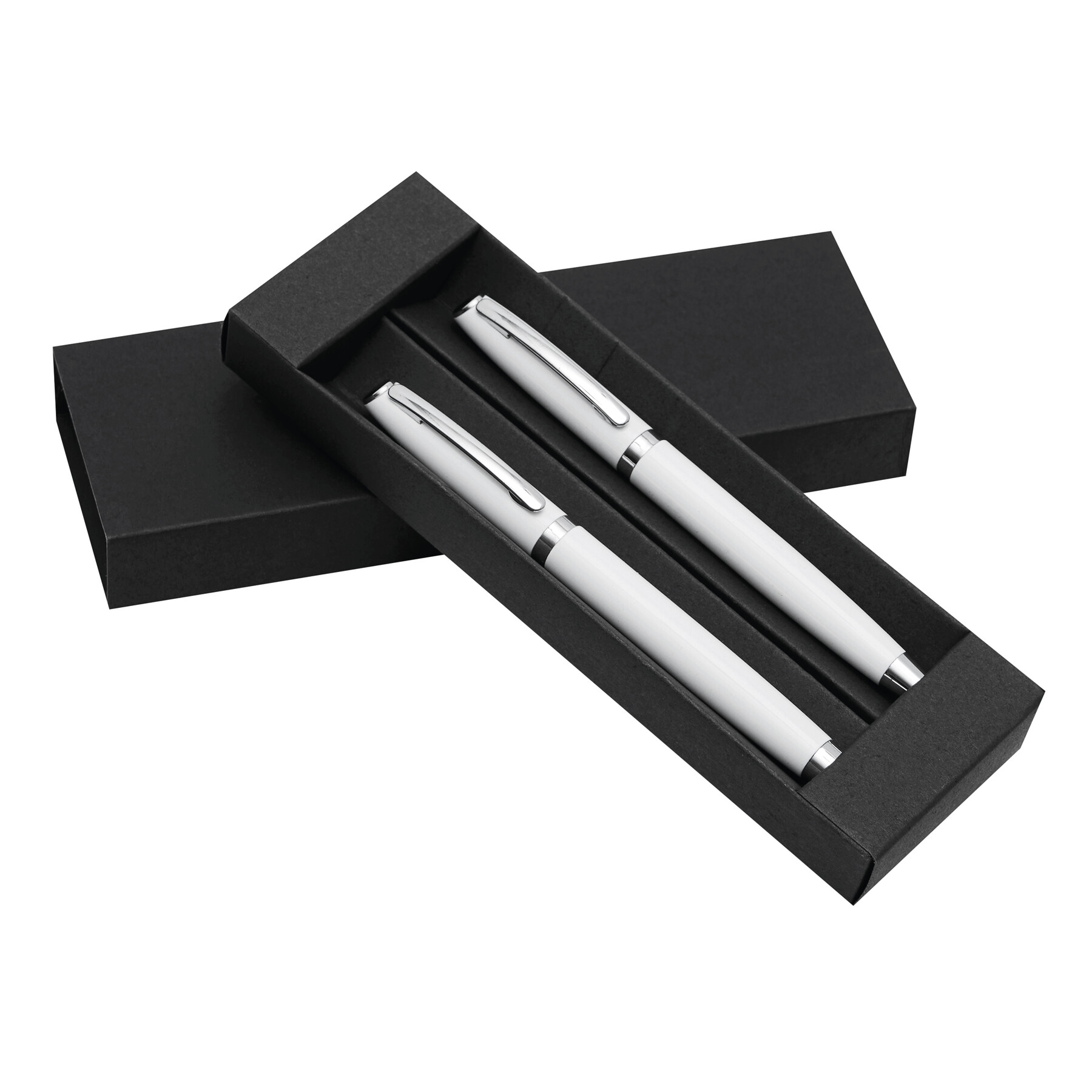 Zestaw do pisania ALPHABET