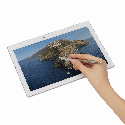 Długopis SMART TOUCH Zdjęcie 5