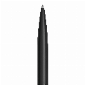 Metalowy długopis SIGNATURE Zdjęcie 5
