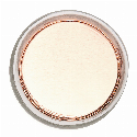 Spinacze COPPER CLIPS w słoiku Zdjęcie 3