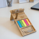 Zestaw na biurko DESK MATE Zdjęcie 7