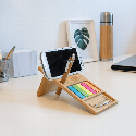 Zestaw na biurko DESK MATE Zdjęcie 8