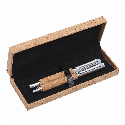 Zestaw piśmienniczy CORK SIGNATURE