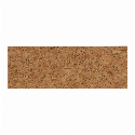 Zestaw piśmienniczy CORK SIGNATURE Zdjęcie 6