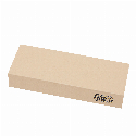 Zestaw piśmienniczy CORK SIGNATURE Zdjęcie 7