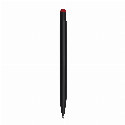 Długopis aluminiowy BLACK BEAUTY Zdjęcie 4