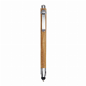 Długopis TOUCH BAMBOO Zdjęcie 2