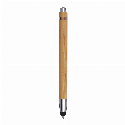 Długopis TOUCH BAMBOO Zdjęcie 4