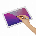 Długopis TOUCH BAMBOO Zdjęcie 5