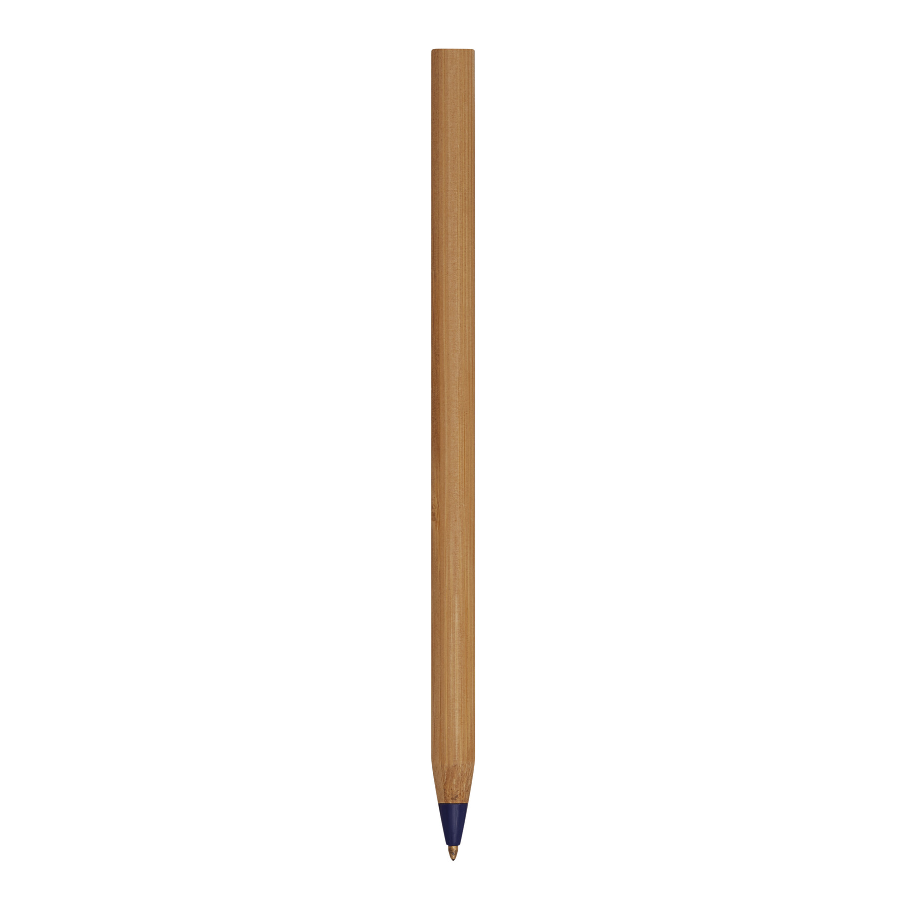 Długopis ESSENTIAL
