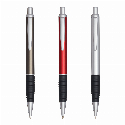 Długopis VANCOUVER Zdjęcie 5