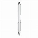 Długopis SWAY TOUCH Zdjęcie 4