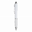 Długopis SWAY TOUCH Zdjęcie 3