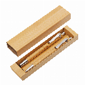 Zestaw do pisania DOUBLE BAMBOO