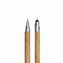 Zestaw do pisania DOUBLE BAMBOO Zdjęcie 5