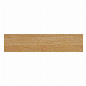 Zestaw do pisania DOUBLE BAMBOO Zdjęcie 6