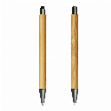 Zestaw do pisania DOUBLE BAMBOO REVISED. Zdjęcie 5
