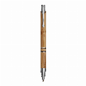 Pióro kulkowe TUCSON BAMBOO Zdjęcie 2