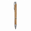 Pióro kulkowe TUCSON BAMBOO Zdjęcie 3