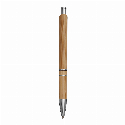 Pióro kulkowe TUCSON BAMBOO Zdjęcie 4