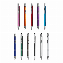 Aluminiowy długopis TUCSON Zdjęcie 5
