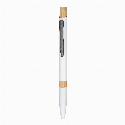 Aluminiowy długopis BAMBOO SYMPHONY