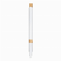 Aluminiowy długopis BAMBOO SYMPHONY Zdjęcie 4