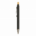 Długopis aluminiowy BAMBOO PUSHER Zdjęcie 3