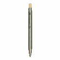 Długopis aluminiowy BAMBOO PUSHER