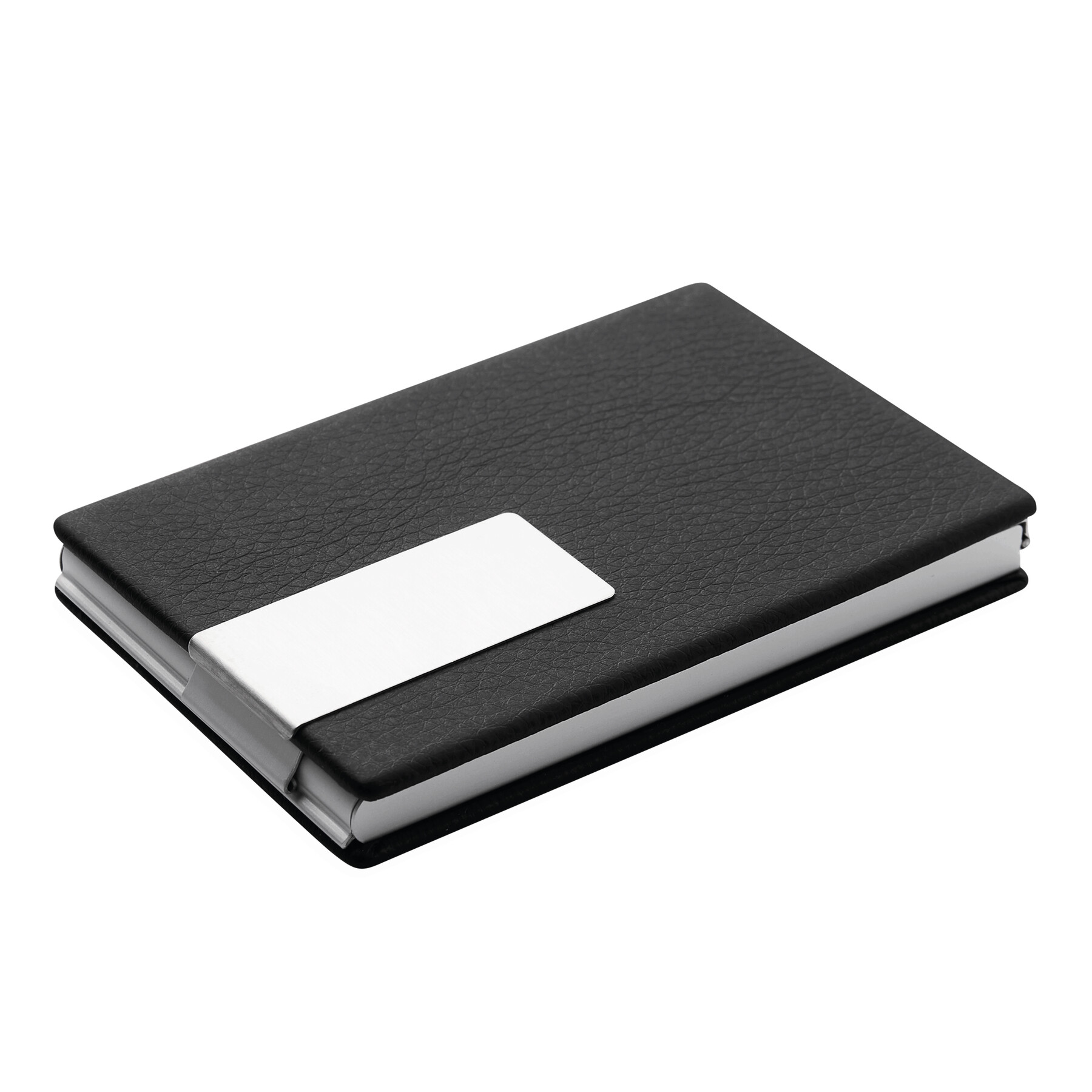 Etui na wizytówki COOL CARDS