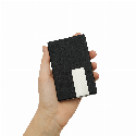 Etui na wizytówki COOL CARDS Zdjęcie 5
