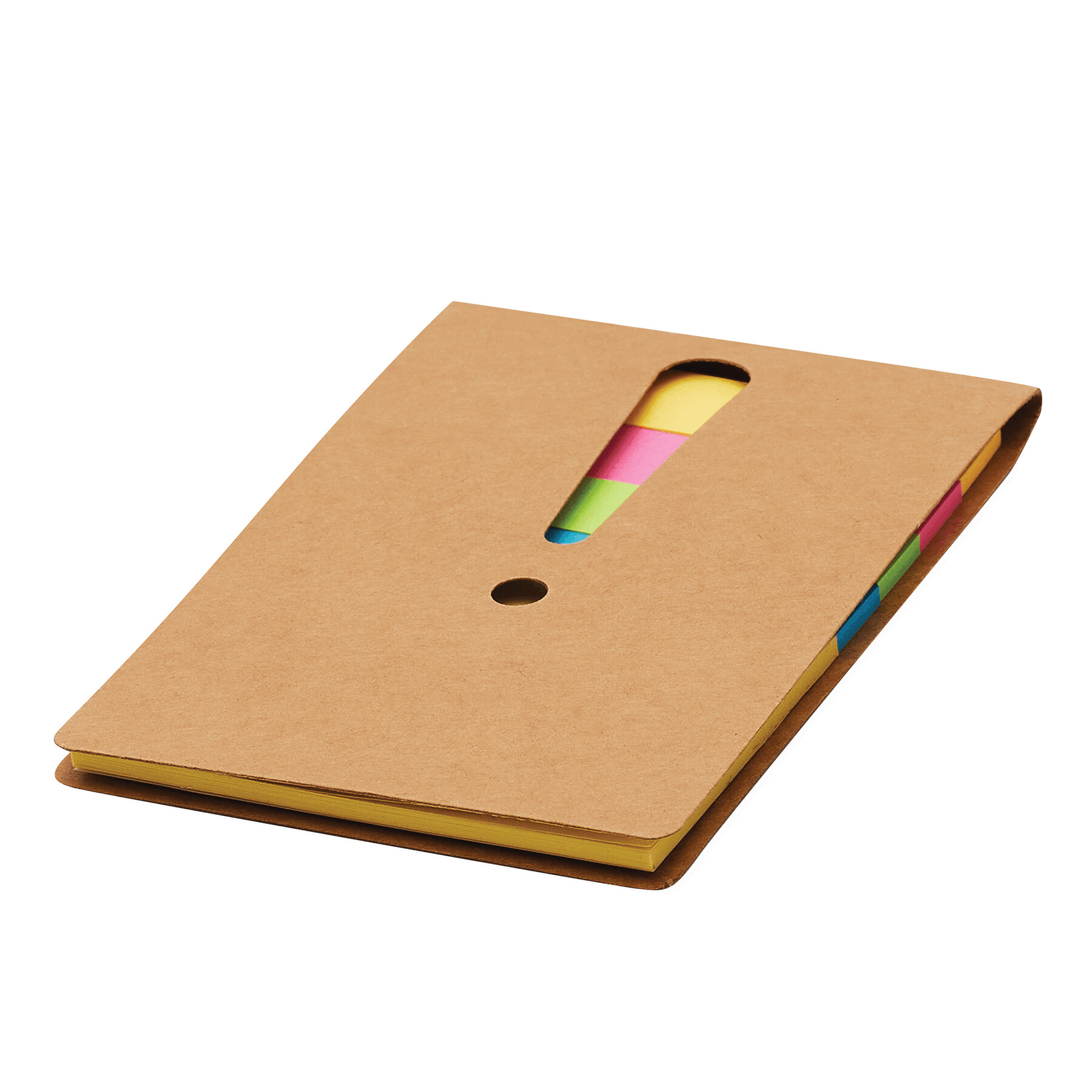Notes X-MARK