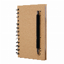 Notes JOURNALIST