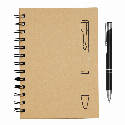 Notes JOURNALIST Zdjęcie 2