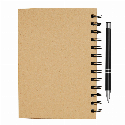 Notes JOURNALIST Zdjęcie 3