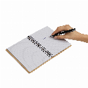 Notes JOURNALIST Zdjęcie 5