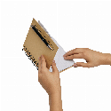 Notes JOURNALIST Zdjęcie 6