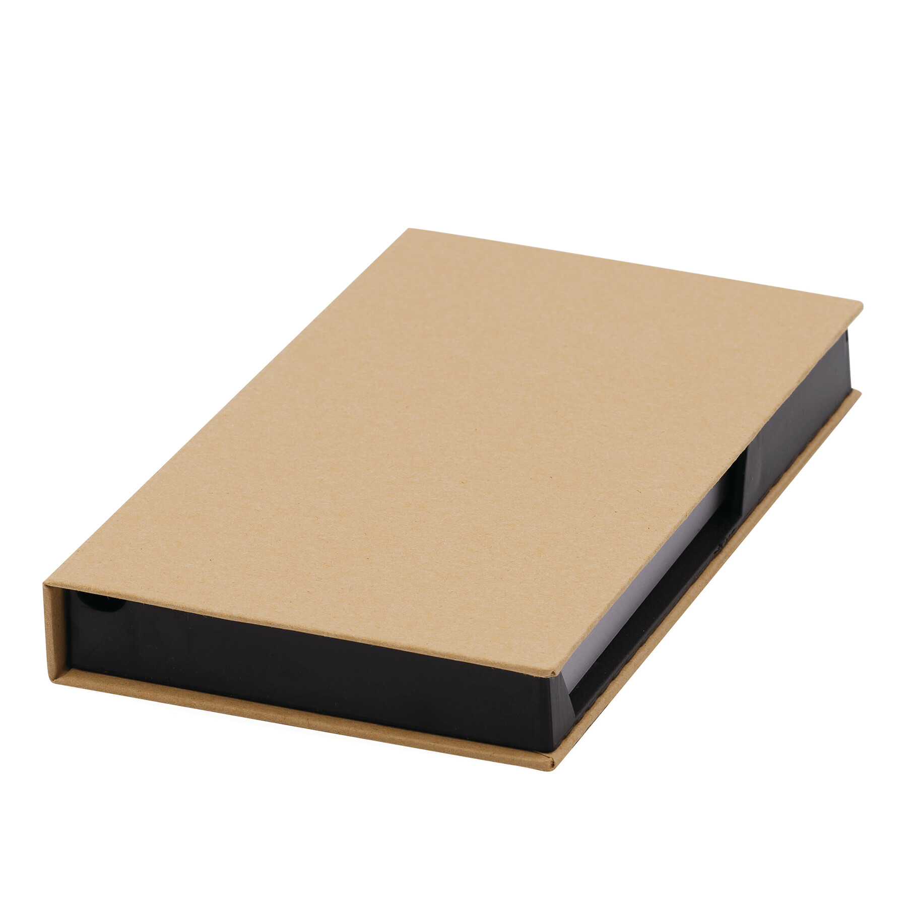 Pudełko na notatki DRAWER