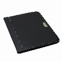 Teczka NOBLESSE z notesem w formacie A4