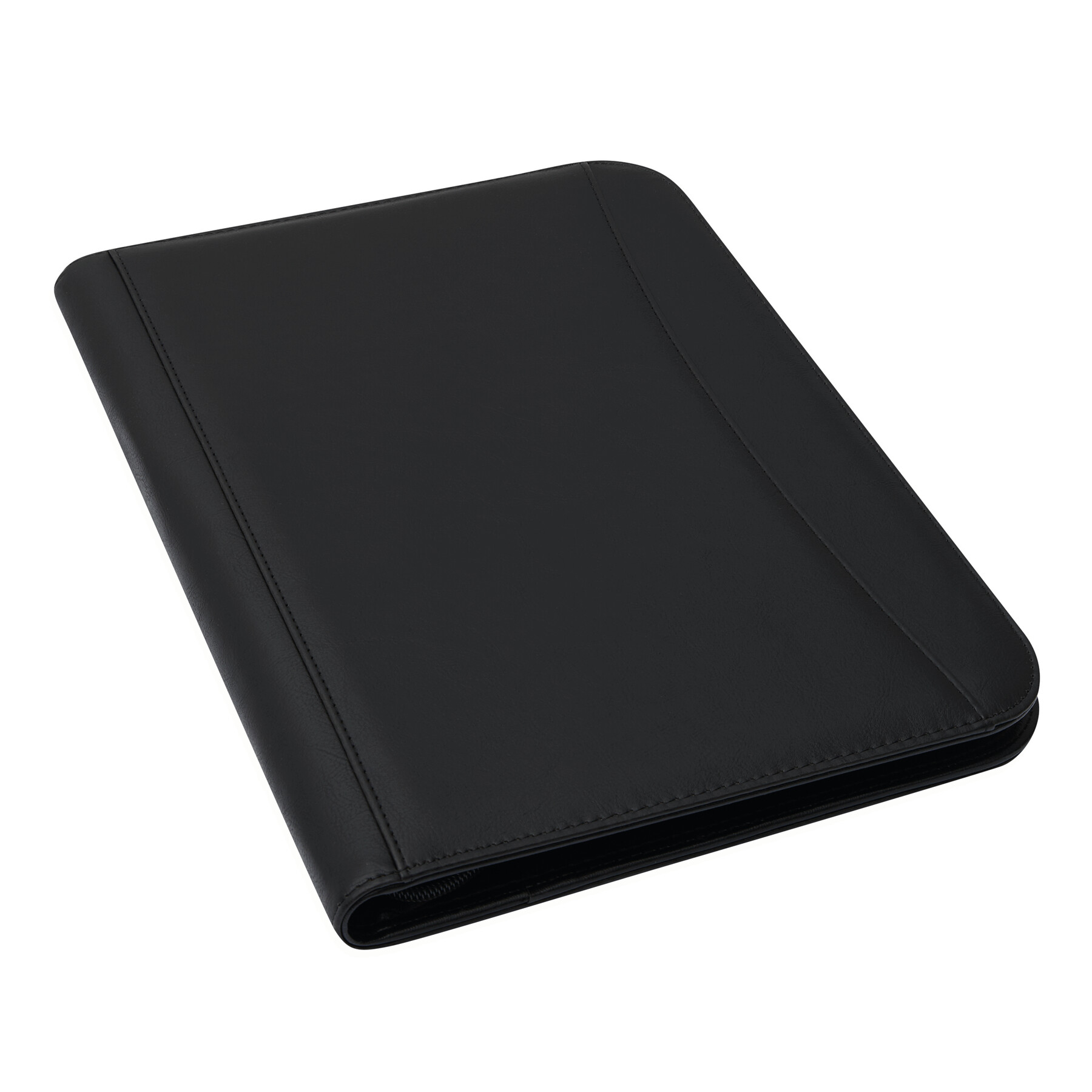 Portfolio GENTLE, format A4