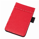 Notatnik w etui GENTLE